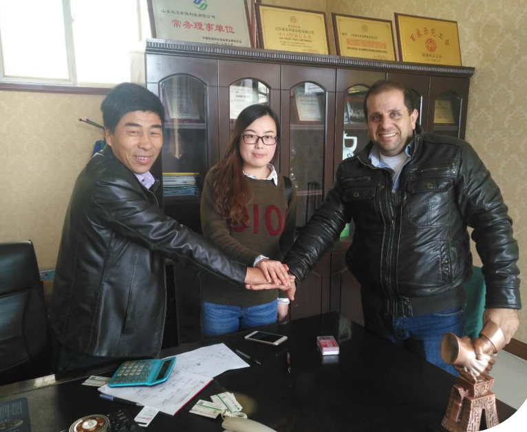 地衛(wèi)環(huán)?！璋湍?MIRO Plastic 廢水處理項(xiàng)目