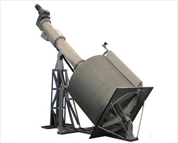 如何選擇轉(zhuǎn)鼓式格柵除污機(jī)？