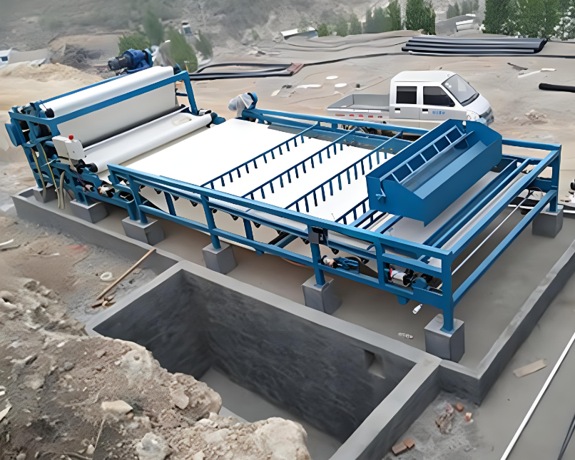 地衛(wèi)環(huán)保送祝福：小年快樂(lè)，幸福安康！