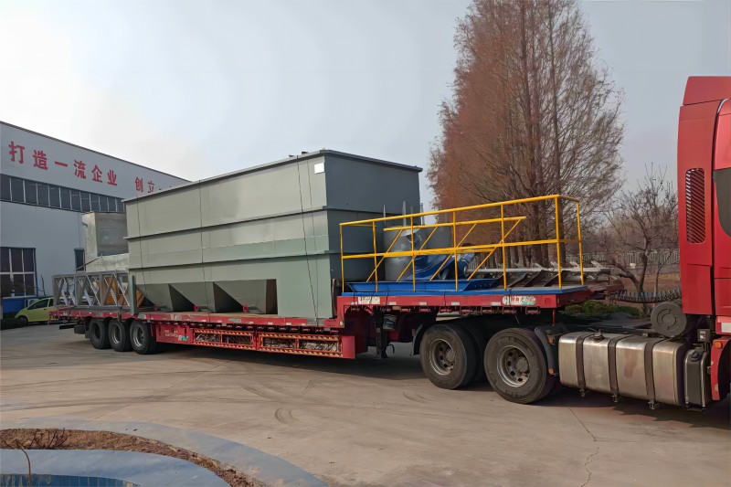 地衛(wèi)環(huán)保：筑牢安全防線(xiàn)，守護(hù)綠色家園——季度安全檢查工作紀(jì)實(shí)